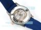 Swiss Replica Breitling Superocean Heritage B31 Rose Gold Watch with Blue Dial (7)_th.jpg